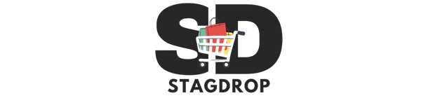 STAGDROP